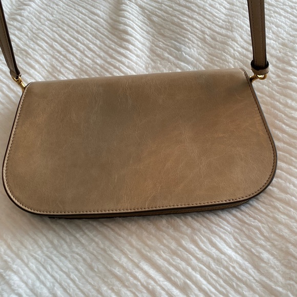 Tory Burch Miller Clutch - Picture 3 of 7